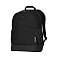 Рюкзак WENGER Quadma 16'', черный, полиэстер, 33x17x43 см, 22 л small_img_2