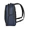 Рюкзак VICTORINOX Altmont Professional Essential Laptop Backpack 15'', синий, полиэфир, 34x27x43 см, 24 л small_img_3