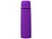 Термос Ямал Soft Touch 500мл, фиолетовый (P) small_img_5