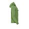 Толстовка женская Classic Hoody Full Zip small_img_3