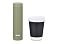 Термос из нерж. стали тм THERMOS JOJ-180 KKI0.18L small_img_4
