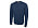 синий navy