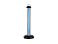 Стерилизатор Rombica Sterilizer X1 small_img_1