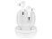 Наушники Rombica mysound Urban, белый (Р) small_img_1