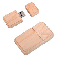 USB flash-карта