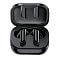 Наушники беспроводные Bluetooth Opportunity, черные small_img_3
