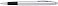 Ручка-роллер Selectip Cross Classic Century Pure Chrome small_img_2