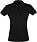 COLOR_11347312XXL