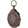 Флешка «Криптекс»® Compass Lock, 32 Гб small_img_5