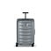 Чемодан VICTORINOX Airox, серебристый, 100% поликарбонат Makrolon, 46x29x69 см, 74 л small_img_1
