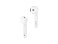 Наушники Rombica MySound Spirit White small_img_2