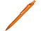 Ручка пластиковая шариковая Prodir DS6 PPP small_img_1