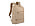 RIVACASE 8264 beige рюкзак для ноутбука 13,3-14 / 6_бежевый