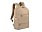RIVACASE 8264 beige рюкзак для ноутбука 13,3-14 / 6_БЕЖЕВЫЙ