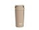 Термокружка из нерж. стали тм THERMOS JOV-320 CL 0.320L small_img_3