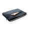 Чехол для ноутбука Impact из rPET AWARE™, 14'' small_img_3