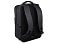 Рюкзак Eberhart Backpack темно-серый EBH19807-DG-17 small_img_4