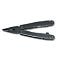 Мультитул VICTORINOX SwissTool Spirit MXBS, 105 мм, 24 функции, чёрный, в нейлоновом чехле small_img_3