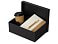 Подарочный набор Corky set small_img_2