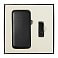 Набор подарочный Solution Superior Duo (внешний аккумулятор «Universal», Флеш накопитель Twister 16GB ) small_img_1