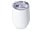 Термокружка Vacuum mug C1, soft touch, 370мл, белый_БЕЛЫЙ
