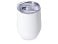 Термокружка Vacuum mug C1, soft touch, 370мл, белый small_img_1