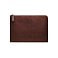 Чехол для ноутбука VINGA Hunton small_img_1