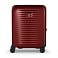 Чемодан VICTORINOX Airox, красный, 100% поликарбонат Makrolon, 40x20x55 см, 33 л small_img_3