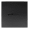 Сет демонстрационный Print Sample 1 small_img_13
