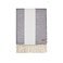 Плед VINGA Tella из Polylana® AWARE™, 230 г/м², 130х170 см small_img_1