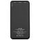 Aккумулятор Quick Charge Wireless 10000 мАч, черный small_img_3