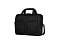 Портфель WENGER BC-Pro для ноутбука 14-16'', черный, баллистический нейлон, 40 x 16 x 29 см, 11 л small_img_1