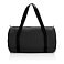 Складная спортивная сумка Dillon из rPET AWARE™ small_img_5