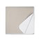 Плед VINGA Moulton из rPET GRS, 320 г/м², 130х170 см small_img_2