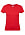 color_TW02T004XS