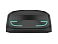 Беспроводные наушники HIPER TWS Mercury X14 (HTW-MX14) Bluetooth 5.1 гарнитура, Черный (Р) small_img_3