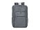 RIVACASE 7569 grey ECO рюкзак для ноутбука 17.3 / 6 small_img_2