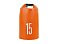 Водонепроницаемая сумка Rombica DryBag 15 small_img_1