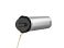 Термос из нерж. стали тм THERMOS TTD-1000 SBK 1,0L small_img_4