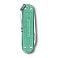 Нож-брелок VICTORINOX Classic SD Alox Colors