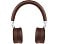 Наушники Rombica Mysound BH-12 Brown small_img_3