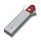 Нож перочинный VICTORINOX Explorer, 91 мм, 16 функций, красный small_img_2