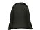 Складной рюкзак со шнурком Hoss, heather medium grey small_img_4