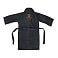 Банный халат VINGA Harper, L-XL, унисекс, 450 г/м² small_img_3
