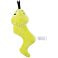 Игрушка Baby Snake Right small_img_3