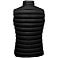 Жилет женский Wilson BW Women, черный small_img_3