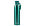 Термос из нерж. стали тм ThermoCafe BOLINO2-750 (Blue), 0.75L, голубой_голубой
