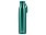 Термос из нерж. стали тм ThermoCafe BOLINO2-750 (Blue), 0.75L, голубой_ГОЛУБОЙ
