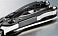 Мультитул Skeletool CX small_img_4
