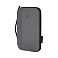 Органайзер VICTORINOX Travel Essentials Travel Organizer с защитой от сканирования RFID, серый, полиэстер, 15x3x26 см small_img_2